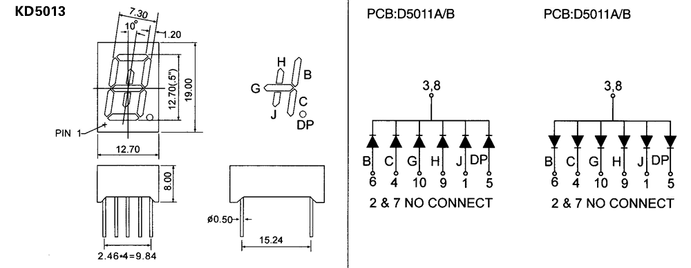 KD5013(單位) KD5013(單位)